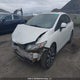 2HGFB2F71DH102737 2013 Honda Civic Touring auction photo thumbnail 6