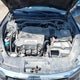 5J6TF2H59BL800640 2011 Honda Accord Crosstour Ex-L auction photo thumbnail 10