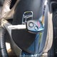 5J6TF2H59BL800640 2011 Honda Accord Crosstour Ex-L auction photo thumbnail 11