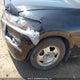 5J6TF2H59BL800640 2011 Honda Accord Crosstour Ex-L auction photo thumbnail 12