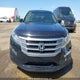 5J6TF2H59BL800640 2011 Honda Accord Crosstour Ex-L auction photo thumbnail 13