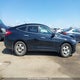 5J6TF2H59BL800640 2011 Honda Accord Crosstour Ex-L auction photo thumbnail 14