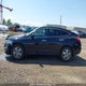 5J6TF2H59BL800640 2011 Honda Accord Crosstour Ex-L auction photo thumbnail 15
