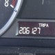 5J6TF2H59BL800640 2011 Honda Accord Crosstour Ex-L auction photo thumbnail 16