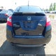5J6TF2H59BL800640 2011 Honda Accord Crosstour Ex-L auction photo thumbnail 17