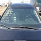 5J6TF2H59BL800640 2011 Honda Accord Crosstour Ex-L auction photo thumbnail 18