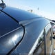 5J6TF2H59BL800640 2011 Honda Accord Crosstour Ex-L auction photo thumbnail 19