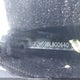5J6TF2H59BL800640 2011 Honda Accord Crosstour Ex-L auction photo thumbnail 20
