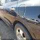 5J6TF2H59BL800640 2011 Honda Accord Crosstour Ex-L auction photo thumbnail 21