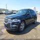 5J6TF2H59BL800640 2011 Honda Accord Crosstour Ex-L auction photo thumbnail 2