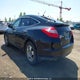 5J6TF2H59BL800640 2011 Honda Accord Crosstour Ex-L auction photo thumbnail 3