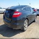 5J6TF2H59BL800640 2011 Honda Accord Crosstour Ex-L auction photo thumbnail 4