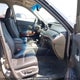 5J6TF2H59BL800640 2011 Honda Accord Crosstour Ex-L auction photo thumbnail 5