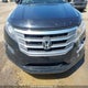5J6TF2H59BL800640 2011 Honda Accord Crosstour Ex-L auction photo thumbnail 6