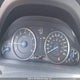 5J6TF2H59BL800640 2011 Honda Accord Crosstour Ex-L auction photo thumbnail 7
