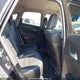 5J6TF2H59BL800640 2011 Honda Accord Crosstour Ex-L auction photo thumbnail 8