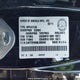 5J6TF2H59BL800640 2011 Honda Accord Crosstour Ex-L auction photo thumbnail 9