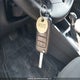 3KPC25A3XKE047298 2019 Hyundai Accent Se/Sel auction photo thumbnail 11