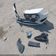 3KPC25A3XKE047298 2019 Hyundai Accent Se/Sel auction photo thumbnail 12