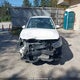 3KPC25A3XKE047298 2019 Hyundai Accent Se/Sel auction photo thumbnail 13