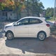 3KPC25A3XKE047298 2019 Hyundai Accent Se/Sel auction photo thumbnail 15