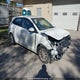 3KPC25A3XKE047298 2019 Hyundai Accent Se/Sel auction photo thumbnail 1
