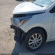3KPC25A3XKE047298 2019 Hyundai Accent Se/Sel auction photo thumbnail 20