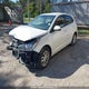 3KPC25A3XKE047298 2019 Hyundai Accent Se/Sel auction photo thumbnail 2