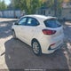 3KPC25A3XKE047298 2019 Hyundai Accent Se/Sel auction photo thumbnail 3