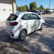 3KPC25A3XKE047298 2019 Hyundai Accent Se/Sel auction photo thumbnail 4