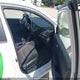 3KPC25A3XKE047298 2019 Hyundai Accent Se/Sel auction photo thumbnail 5