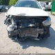 3KPC25A3XKE047298 2019 Hyundai Accent Se/Sel auction photo thumbnail 6
