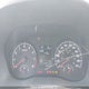 3KPC25A3XKE047298 2019 Hyundai Accent Se/Sel auction photo thumbnail 7