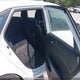 3KPC25A3XKE047298 2019 Hyundai Accent Se/Sel auction photo thumbnail 8