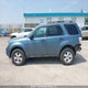 1FMCU9DG7CKA01289 2012 Ford Escape Xlt auction photo thumbnail 15