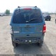 1FMCU9DG7CKA01289 2012 Ford Escape Xlt auction photo thumbnail 17