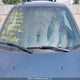 1FMCU9DG7CKA01289 2012 Ford Escape Xlt auction photo thumbnail 18