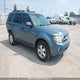 1FMCU9DG7CKA01289 2012 Ford Escape Xlt auction photo thumbnail 1
