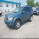 1FMCU9DG7CKA01289 2012 Ford Escape Xlt auction photo thumbnail 2