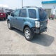 1FMCU9DG7CKA01289 2012 Ford Escape Xlt auction photo thumbnail 3
