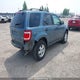 1FMCU9DG7CKA01289 2012 Ford Escape Xlt auction photo thumbnail 4