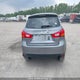JA4AH3AU2HZ607101 2017 Mitsubishi Rvr Se/Es auction photo thumbnail 16