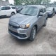 JA4AH3AU2HZ607101 2017 Mitsubishi Rvr Se/Es auction photo thumbnail 2