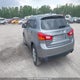JA4AH3AU2HZ607101 2017 Mitsubishi Rvr Se/Es auction photo thumbnail 3