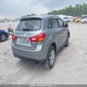 JA4AH3AU2HZ607101 2017 Mitsubishi Rvr Se/Es auction photo thumbnail 4