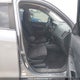 JA4AH3AU2HZ607101 2017 Mitsubishi Rvr Se/Es auction photo thumbnail 5