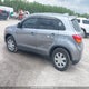JA4AH3AU2HZ607101 2017 Mitsubishi Rvr Se/Es auction photo thumbnail 6