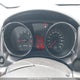JA4AH3AU2HZ607101 2017 Mitsubishi Rvr Se/Es auction photo thumbnail 7