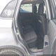 JA4AH3AU2HZ607101 2017 Mitsubishi Rvr Se/Es auction photo thumbnail 8
