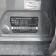 JA4AH3AU2HZ607101 2017 Mitsubishi Rvr Se/Es auction photo thumbnail 9